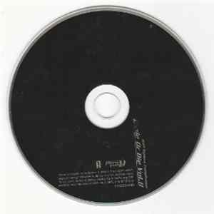 Ruff Ryders - Ryde Or Die Vol. II FLAC