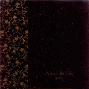 Various - Almi DECOR - Home FLAC