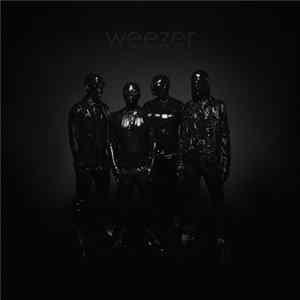 Weezer - High As A Kite FLAC