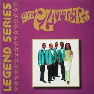 The Platters - Legend Series FLAC
