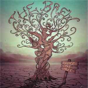 The Brew - Shake The Tree FLAC