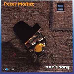 Peter Moffitt - Zoe's Song FLAC