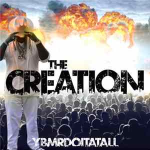 YBMrDoItAll - FYE FLAC