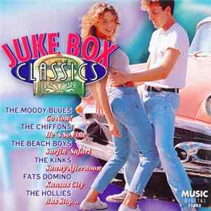 Various - Juke Box Classics FLAC