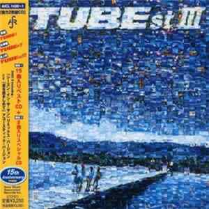 TUBE - TUBEst III FLAC