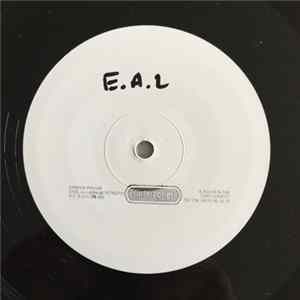 E.A.L - EP 1 FLAC