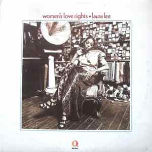 Laura Lee - Women's Love Rights FLAC