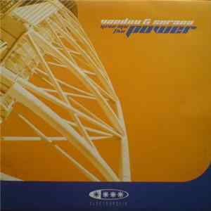 VooDoo & Serano - Give Me The Power FLAC