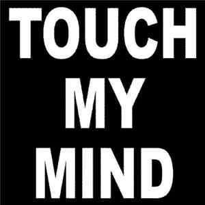 Pharao Black Magic - Touch My Mind FLAC