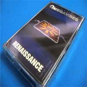 Ωmega Vibes - Renaissance FLAC