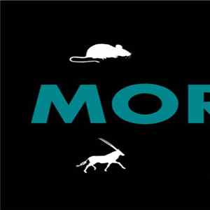 Mori-Ra - Forest Jams Mix FLAC