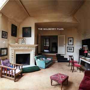 Funki Porcini - The Mulberry Files FLAC