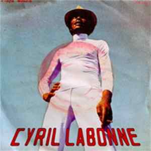 Cyril Labonne - Maman Chouchou / Non Merci S'il Vous Plaît FLAC