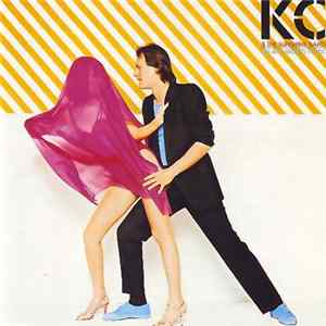 KC & The Sunshine Band - All In A Night's Work FLAC
