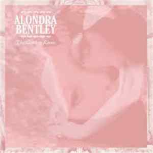 Alondra Bentley - The Garden Room FLAC
