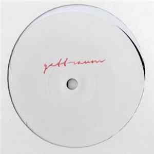 Traumer - Gettraum 002 FLAC