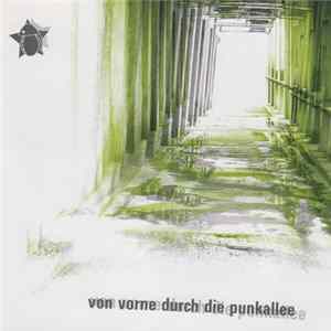 Killerpilze - Von Vorne Durch Die Punkallee FLAC