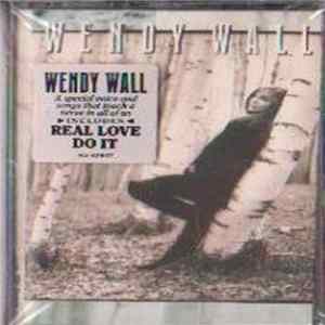 Wendy Wall - Wendy Wall FLAC