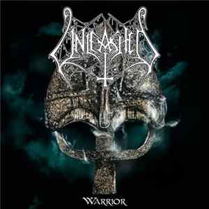 Unleashed - Warrior FLAC