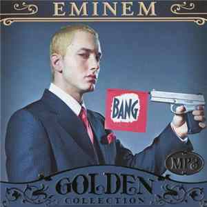 Eminem - Golden Collection FLAC