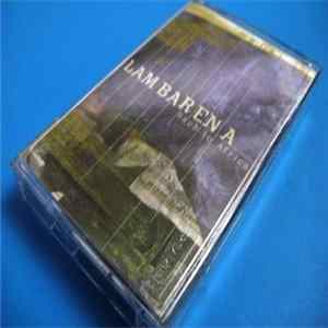 Lambarena - Bach To Africa FLAC