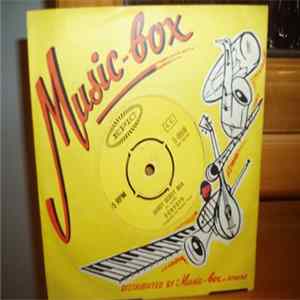 Donovan - Hurdy Gurdy Man FLAC