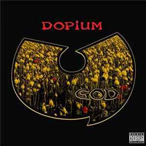 U-God - Dopium FLAC
