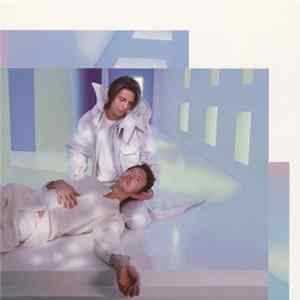 David Bowie - Hours... FLAC