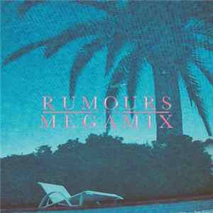 Rumours - Megamix FLAC
