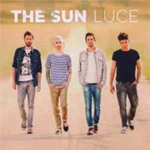 The Sun - Luce FLAC