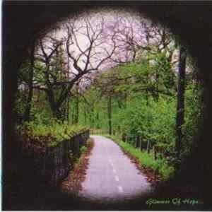 Barry Sparks - Glimmer Of Hope FLAC