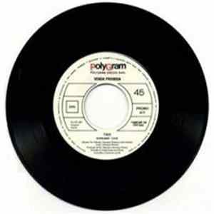 Taxi - Screamin' Love FLAC