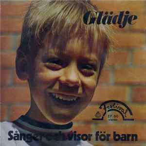 Lars-Göran Willner - Glädje FLAC