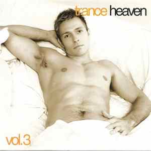 Various - Trance Heaven Vol. 3 FLAC
