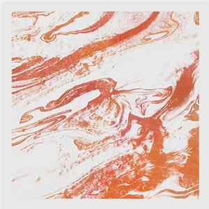 Folamour - Melophrenia FLAC