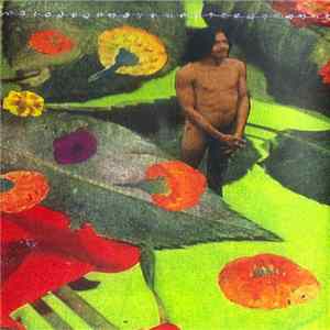 Cyquoia / The Qoast - Cyquoia / The Qoast FLAC