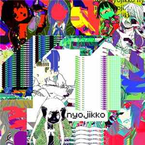 Nyojikko - One Last Hurrah FLAC