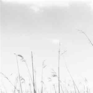 Sleepland - Meditate On Fall FLAC