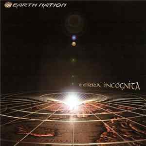 Earth Nation - Terra Incognita FLAC