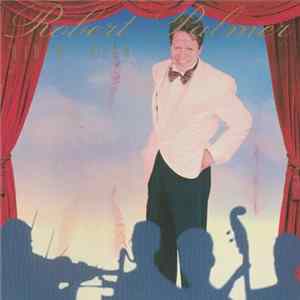 Robert Palmer - Ridin' High FLAC