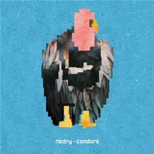 Nedry - Condors FLAC