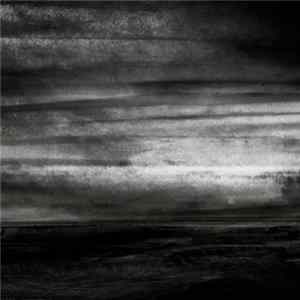Stray Dogs - Wasteland FLAC