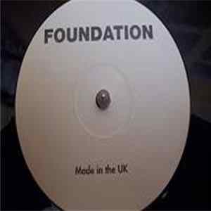 Retro - Foundation FLAC