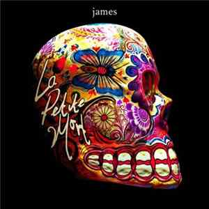 James - La Petite Mort FLAC