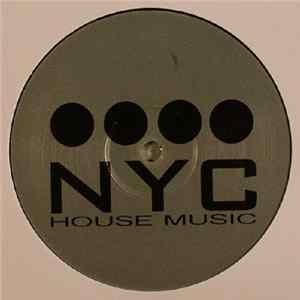 Brooklyn Housin' Authority - No Stoppin' All That Jazz FLAC