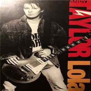 Andy Taylor - Lola FLAC