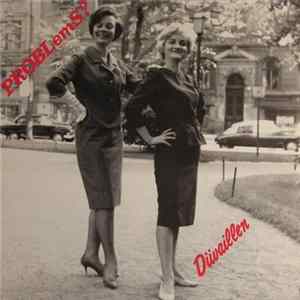 Problems? - Diivaillen FLAC
