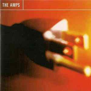 The Amps - Pacer FLAC