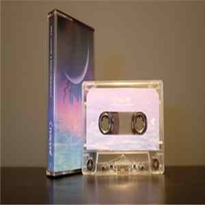 Wall Flowers , Based Frequency - Crescent FLAC