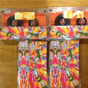 Floral - Floral EP FLAC